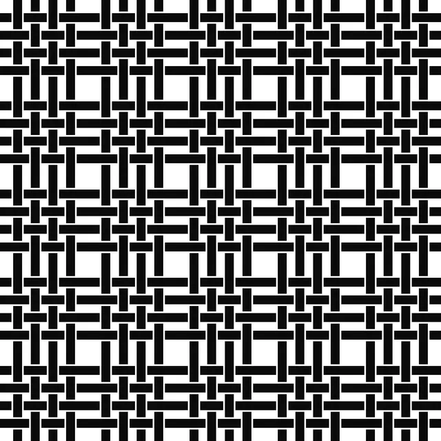 WhatsApp Image 2023-01-03 at 11.57.07