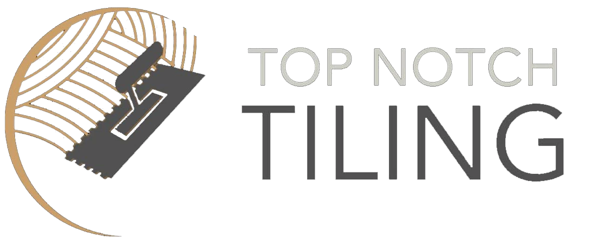Top Notch Tiling PNG